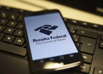 Foto: Marcello Casal Jr/ Agência Brasil