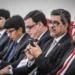A pedido do relator, TJ adia julgamento de Inconstitucionalidade da LDO para próxima semana  