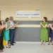 Socorro Neri inaugura Cras Rui Lino que vai atender moradores de 34 bairros de Rio Branco