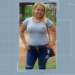 Jovem de 25 anos é morta a facadas dentro de casa