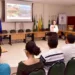 Prefeita Socorro Neri apresenta ações que serão realizadas pela Operação Inverno