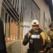 Polícia cumpre 42 mandados de prisão durante operação em Rio Branco