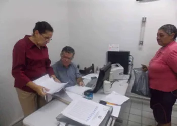Cerca de 400 servidores públicos do Acre devem ter contas bloqueadas, diz diretor