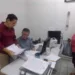 Cerca de 400 servidores públicos do Acre devem ter contas bloqueadas, diz diretor