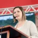 Socorro Neri esclarece veto a PL que cassa alvará de estabelecimentos que vendem produtos roubados