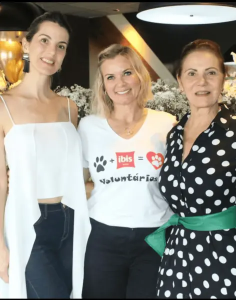 Coluna Giu Evangelista - 06/12/2019