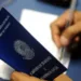 Feira de empregabilidade reúne oficinas e vagas para empregos
