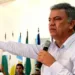 Petecão ironiza nota técnica da Sejusp sem assinatura, data e com erros ortográficos