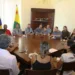 Governo do Estado inicia pagamentos dos funcionários terceirizados