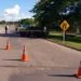 Operação Rodovida da PRF intensifica fiscalização em estradas do Acre