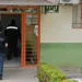 Mais de 60 pessoas são ouvidas em audiência da Operação Midas no Acre