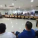 Sistema Fecomércio/AC participa de divulgação dos resultados da 2ª visita técnica à Ponte sobre o Rio Madeira