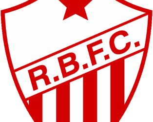 Rio Branco anuncia primeiros nomes para compor o elenco de 2020