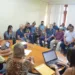 Educação realiza a 4ª chamada para aquisição de produtos da merenda escolar