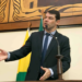 Roberto Duarte aciona órgãos para investigar o preço do combustível no Acre
