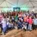 Comitê realiza vaquinha online para viabilizar Semana Chico Mendes, no Acre