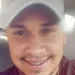 Motorista de aplicativo é encontrado com vida em matagal na Cidade do Povo