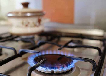 Gás de cozinha fica mais caro e pode chegar a R$ 90 a botija em Rio Branco