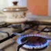 Gás de cozinha fica mais caro e pode chegar a R$ 90 a botija em Rio Branco