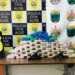 Polícia Civil em Cruzeiro do Sul apreende mais de R$ 400 mil em drogas, armas e veículos; Seis traficantes presos