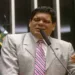 Desembargador concede liminar e Flaviano Melo volta a receber pensão de ex-governador do Acre