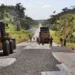 Obras na BR-364 podem parar por falta de licenciamento ambiental