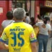 Ao menos 72% dos empresários de Rio Branco acreditam em vendas melhores que as de 2018