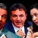 Com assinatura dos três senadores do Acre, Senado faz manobra e votação sobre segunda instância fica para 2020