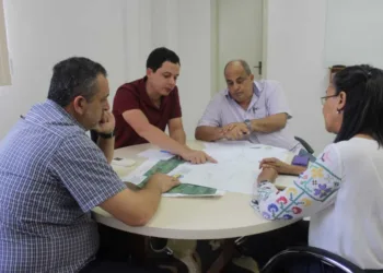 Despoluição do Igarapé São Francisco irá impactar a vida de 59 mil acreanos
