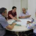 Despoluição do Igarapé São Francisco irá impactar a vida de 59 mil acreanos