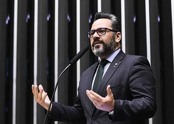 Sindicado dos Médicos do Acre pedirá cassação de Alan Rick por quebra de decoro