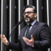 Alan Rick garante mais de R$ 40 milhões para Saúde do Acre
