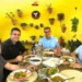 Em mais um encontro de petistas, Jorge Viana destaca “coisas boas que ainda podem fazer”