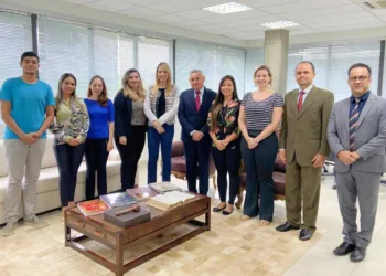 Assessoria Virtual atendeu 1310 processos na Justiça do Acre