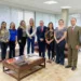 Assessoria Virtual atendeu 1310 processos na Justiça do Acre