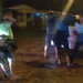 PM apreende drogas, detêm suspeitos e prende foragido da Justiça em Xapuri