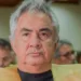 Acreanos se despedem de Naylor George, o pai do jornalismo cultural