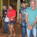 No Acre, Polícia prende ex-padrasto e mãe que levava a filha para ser abusada por dinheiro
