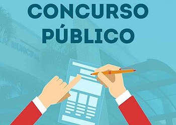 Coreme divulga concurso de residência médica