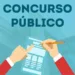 Coreme divulga concurso de residência médica