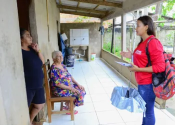 Prefeitura de Rio Branco alerta para risco de surto de dengue e conclama população a adotar cuidados
