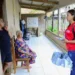 Prefeitura de Rio Branco alerta para risco de surto de dengue e conclama população a adotar cuidados