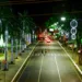 Prefeitura promove programação cultural de fim de ano em Rio Branco
