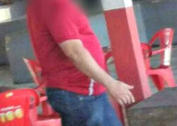Coronel Ulysses assina expulsão de sargento da PM que matou vigilante a tiros