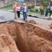 Prefeitura de Rio Branco dá início a Operação Inverno