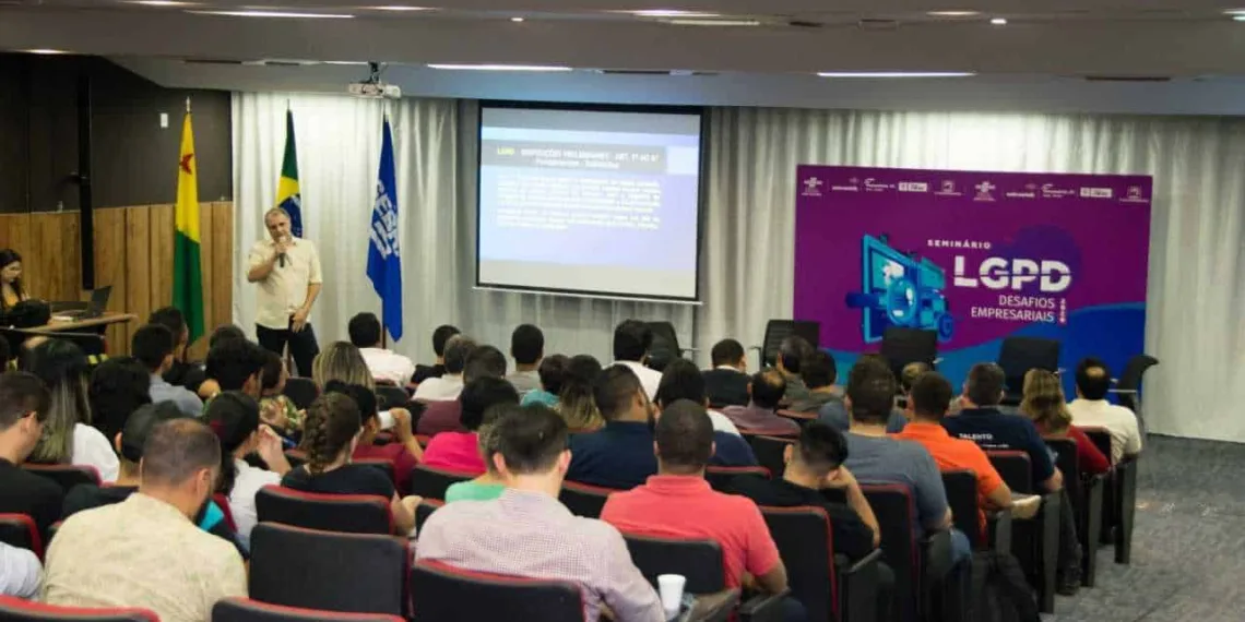 Sebrae no Acre lança game sobre empreendedorismo
