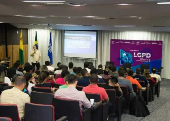 Sebrae no Acre lança game sobre empreendedorismo