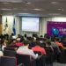 Sebrae no Acre lança game sobre empreendedorismo