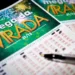 Mega da Virada: apostas podem ser feitas até a tarde desta terça-feira