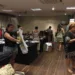 Brechó Chic acontece neste final de semana